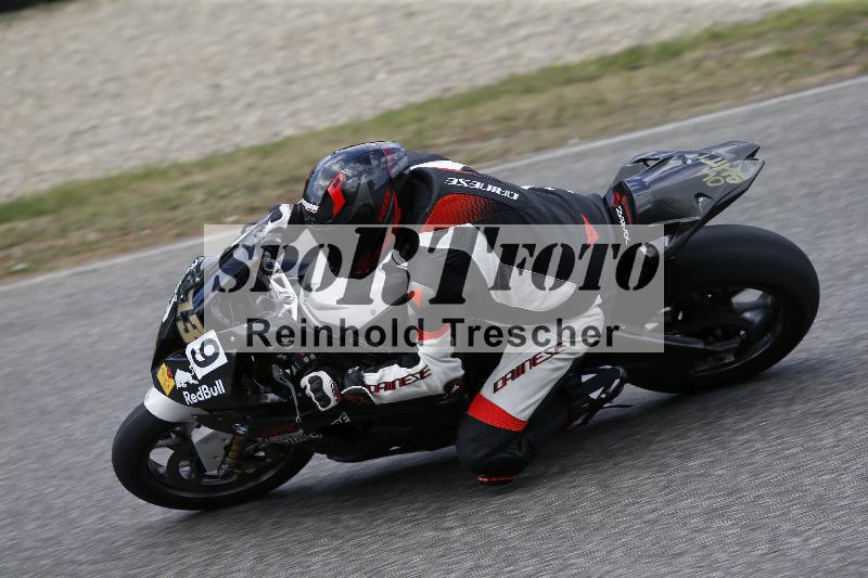 /18 05.06.2026  TZ Motorsport ADR/Gruppe gelb/739